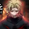 Profile image of 和中蒼一郎