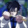 Profile image of 小峠華太