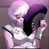 Profile image of 香月紫苑
