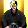 Profile image of 野田一