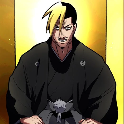 野田一