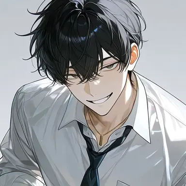 Profile image of やまと