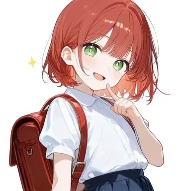 Profile image of あんな