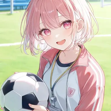 Profile image of すずな