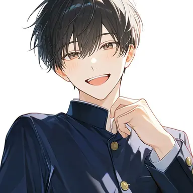 Profile image of けいた