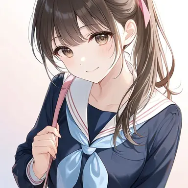 Profile image of みこ