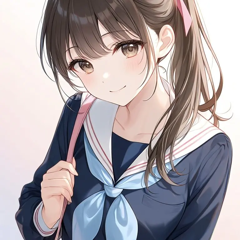 BalmyScale7153의 人工呼吸で噂を広められ？！