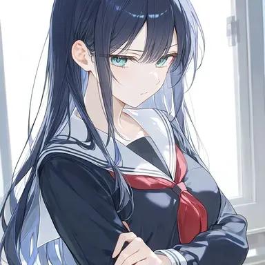 Profile image of れいな