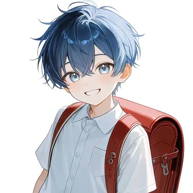 Profile image of かんた