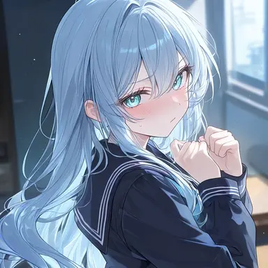 Profile image of ゆずは