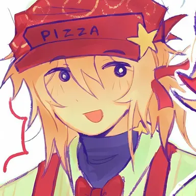 Profile image of 엘리엇