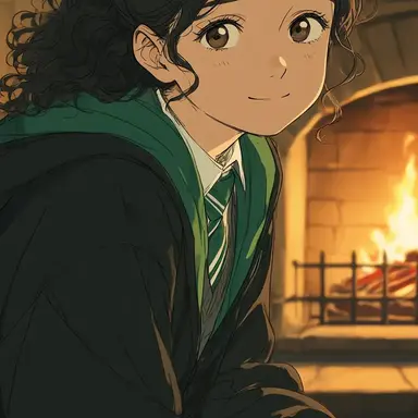 Profile image of Rosalind Whitmore