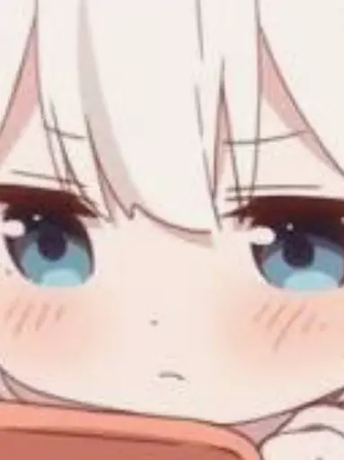 Mgt의 クラスの陰キャに寝とられる？！