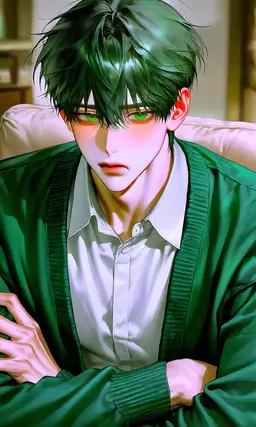 Profile image of Choi Duo
