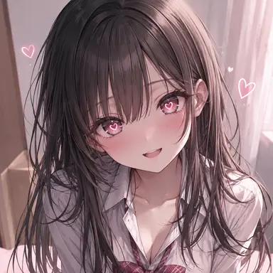 Profile image of ここあ