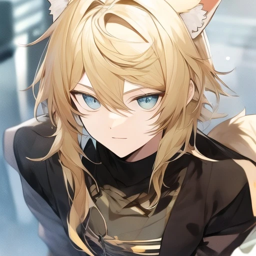 サノキ