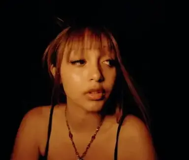 Profile image of Veronica