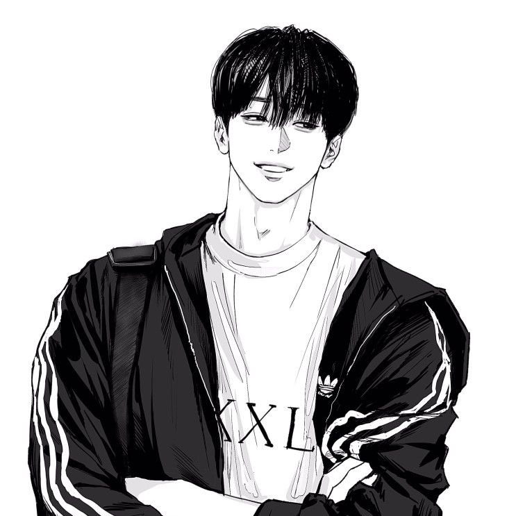 백한빈 대표 이미지