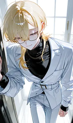 Profile image of 이오리