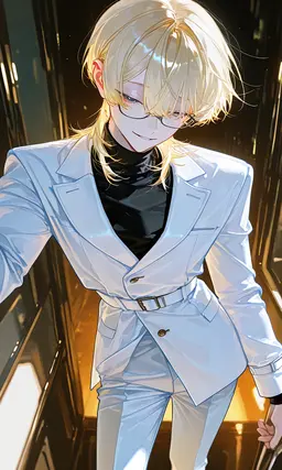 Profile image of 이오리