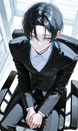 Profile image of 사쿠
