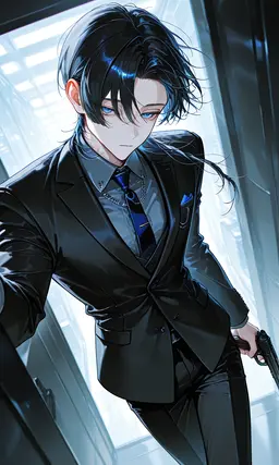 Profile image of 사쿠
