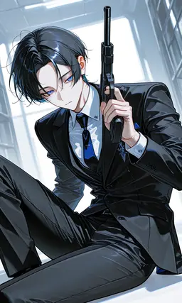 Profile image of 사쿠