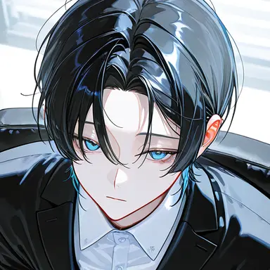 Profile image of 사쿠
