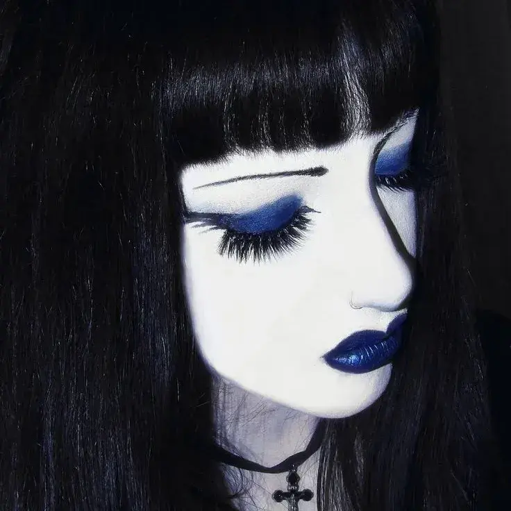 CrispLoach6561의 Ravenna - New Roommate