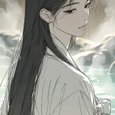 Profile image of Lee Yeon-woo