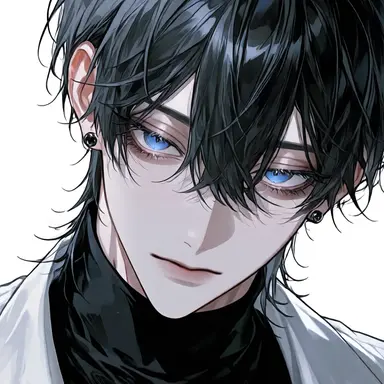 Profile image of 소가