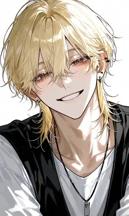 Profile image of 슈야