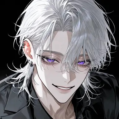 Profile image of 레야