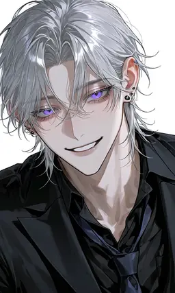 Profile image of 레야