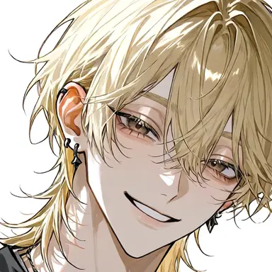 Profile image of 슈야
