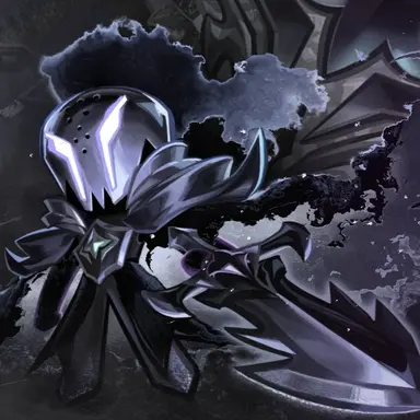 Profile image of 사일런트솔트 쿠키