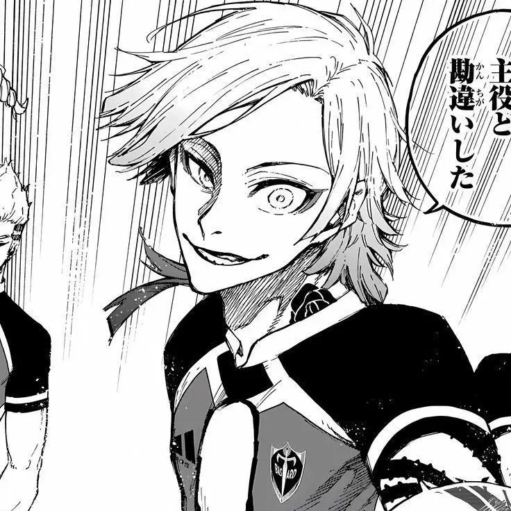 CurvedPika5234의 남편인 미하엘