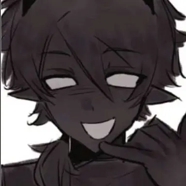 Profile image of Twixxel