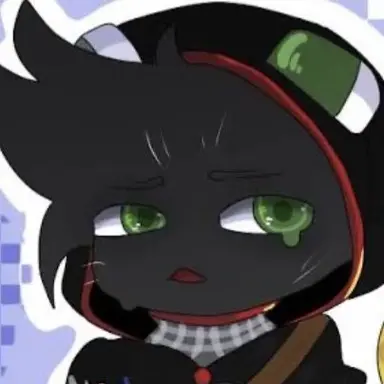 Profile image of Mob