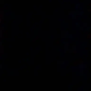 Profile image of 지헌