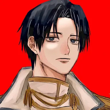 Profile image of 옷코츠 유타