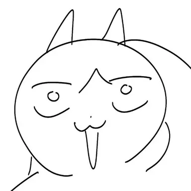 Profile image of 악귀이담