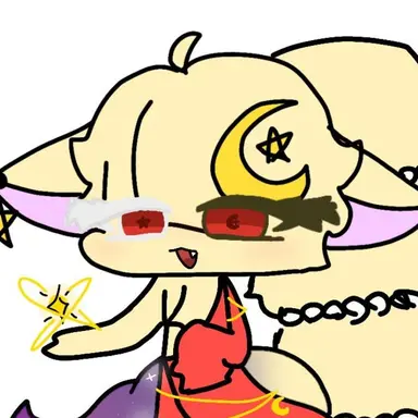 Profile image of 아모르