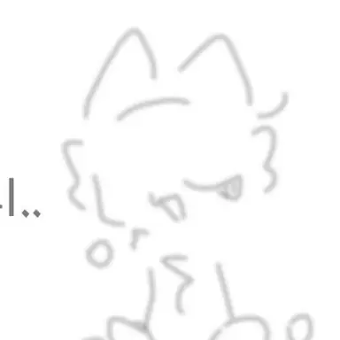 Profile image of 이로
