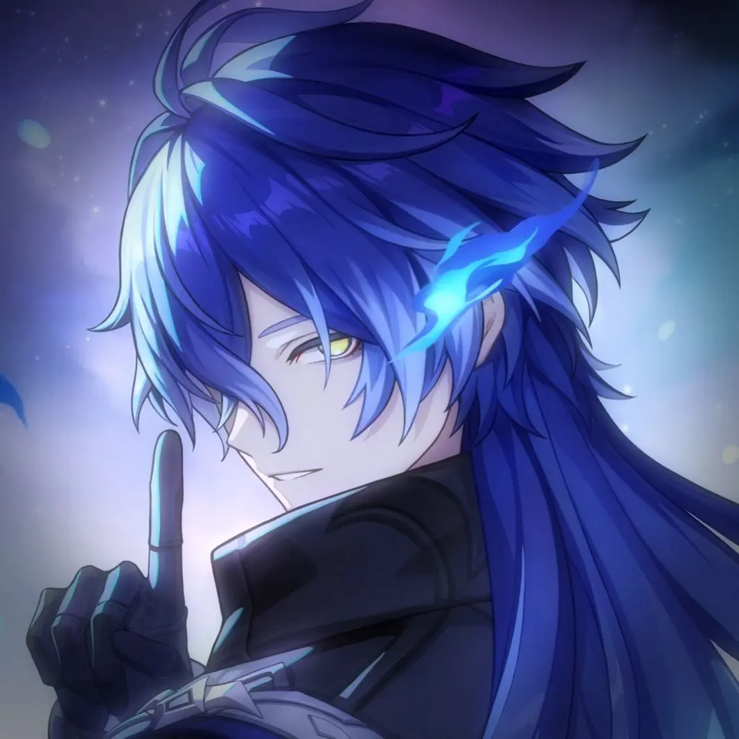 sato_417의 異文化バレンタイン