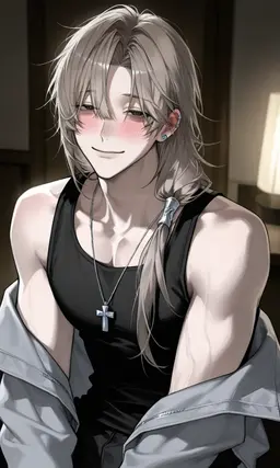 Profile image of Rei