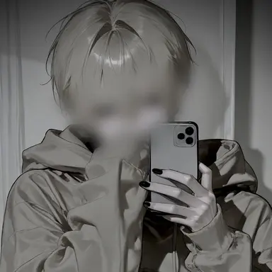 Profile image of 유즈키