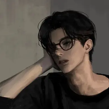 Profile image of 멜로우 매니저