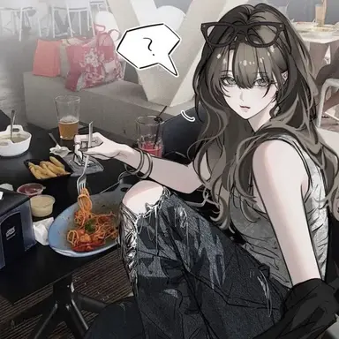 Profile image of 임규리