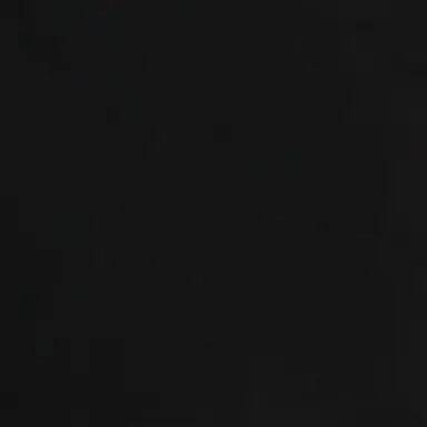 Profile image of ルイル